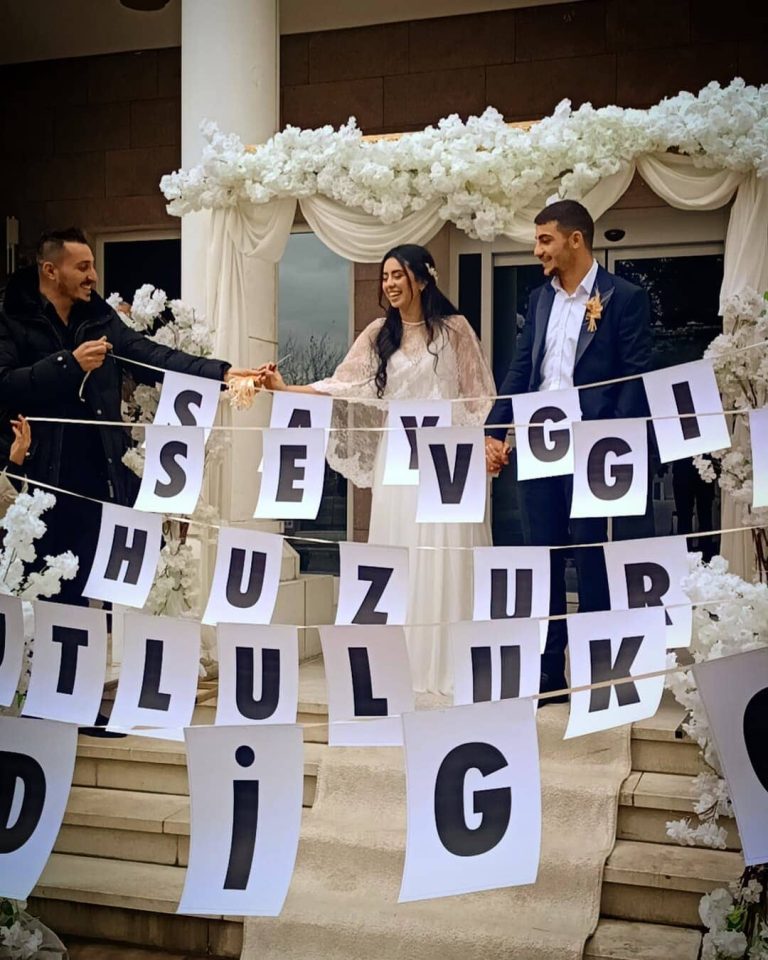 Kurumsal ve özel etkinlik (2. fotoğraf), Ocak 2022 – Egem Organizasyon
