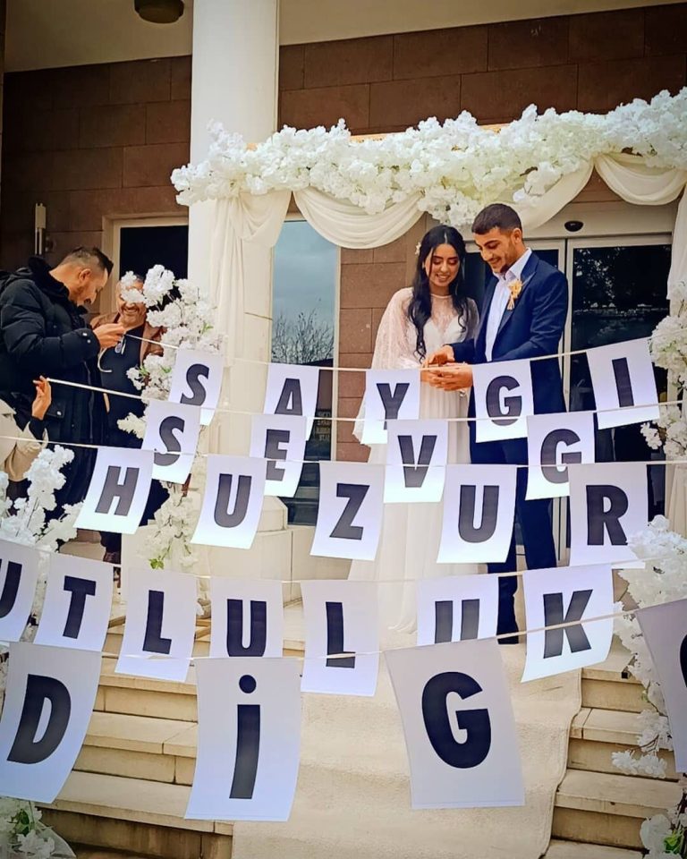 Kurumsal ve özel etkinlik (3. fotoğraf), Ocak 2022 – Egem Organizasyon