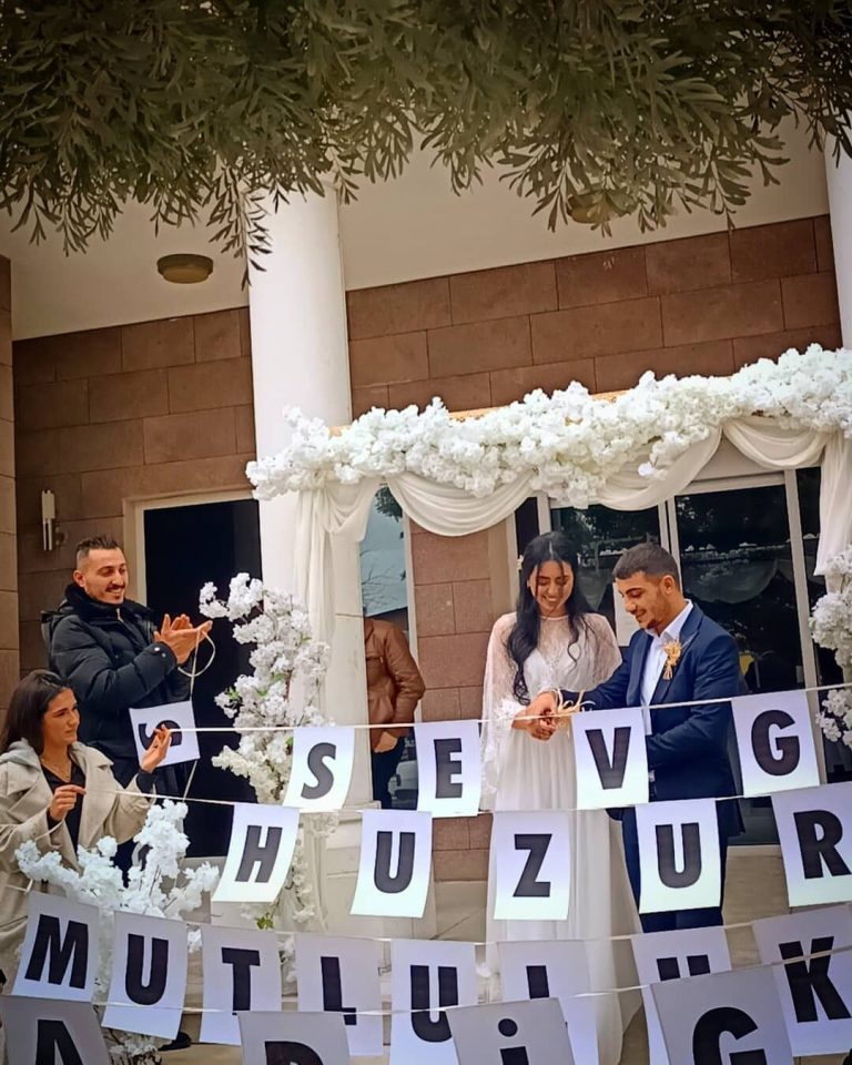 Kurumsal ve özel etkinlik (4. fotoğraf), Ocak 2022 – Egem Organizasyon