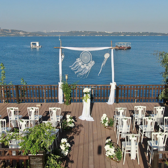 adana'da düğün mekanı fiyatları