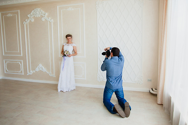 antalya'da düğün fotoğrafçısı fiyatları