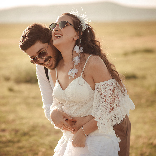 dış mekan düğün fotoğrafları i̇çin düğün fotoğrafçıları önerileri