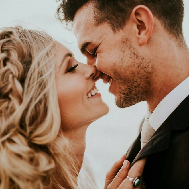 düğün hazırlık sürecinde bu 7 hatayı yapmayın!