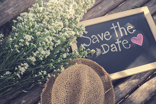 düğün öncesi save the date çekimleriniz i̇çin fotoğrafçı önerileri!