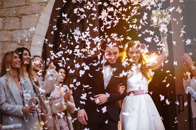 en güzel düğün fotoğrafları i̇çin uzman önerileri