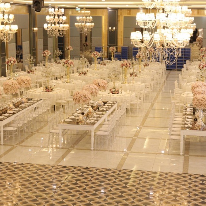 en popüler esenyurt düğün salonlarını senin i̇çin listeledik