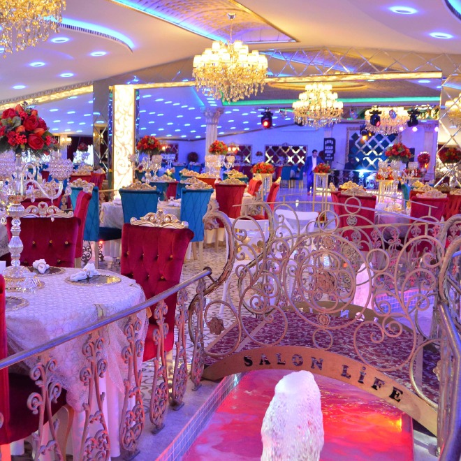 en popüler esenyurt düğün salonlarını senin i̇çin listeledik