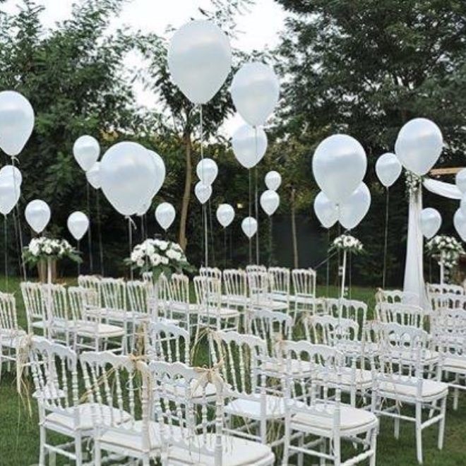 en trend düğün sandalyesi süsleme fikirleri