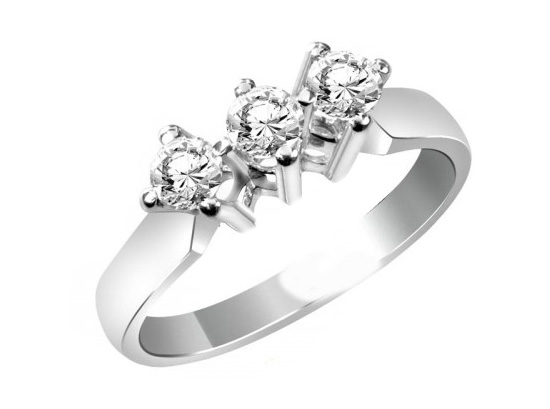 evlilik yüzüğü modelleri: tektaş, söz ve nişan yüzükleri hakkında her şey