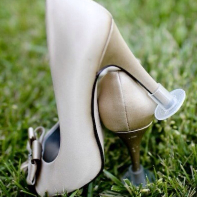 kır düğünü ayakkabıları