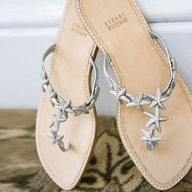 kumsal düğünü ayakkabıları