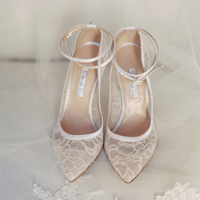 düğün salonu ayakkabıları