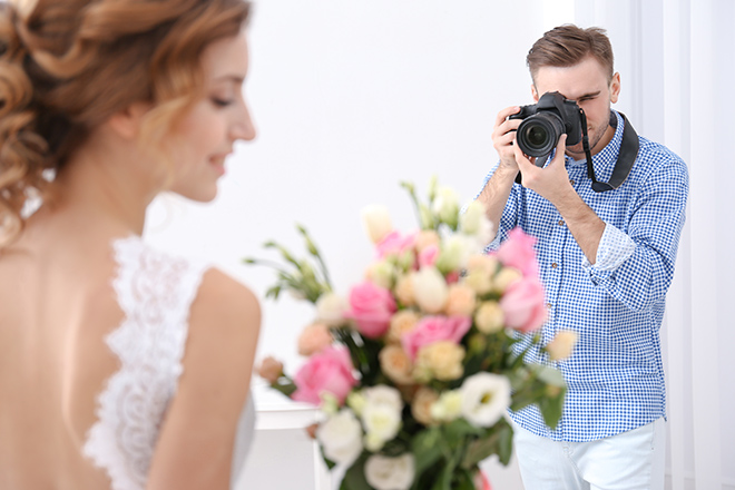 i̇zmir düğün fotoğrafçısı fiyatları