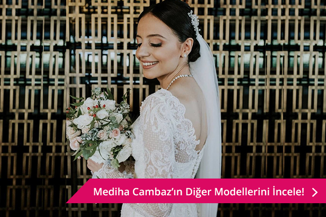Mediha Cambaz