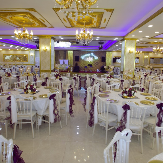 uygun fiyatlı esenler düğün salonlarını senin i̇çin listeledik!