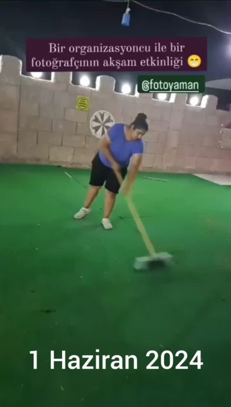 Bir organizasyoncu ile dost olan fotoğrafçının her sezon çilesi yeniden başlar | Egem Organizasyon