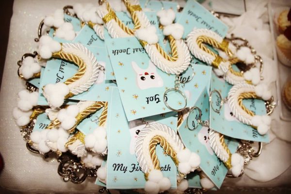 Baby shower süslemesi, Mayıs 2021 – Egem Organizasyon