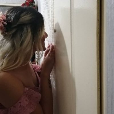 Nişan süslemesi, Aralık 2019 – Egem Organizasyon