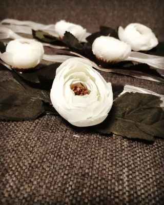 Bride party süslemesi, Ekim 2020 – Egem Organizasyon